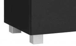 Lowboard Soundbase L | Schwarz 12 Lowboard Soundbase L | Schwarz -Komm Store 12344568 6 201811271505