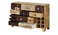 Sideboard Delhi -Komm Store 12344740 1 201811271528