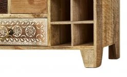 Sideboard Delhi -Komm Store 12344740 10 201811271528