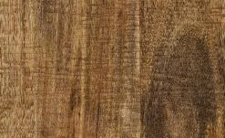 Sideboard Delhi -Komm Store 12344740 11 201811271528