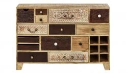 Sideboard Delhi -Komm Store 12344740 13 201811271528