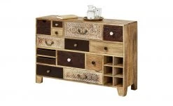 Sideboard Delhi -Komm Store 12344740 3 201811271528