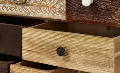 Sideboard Delhi -Komm Store 12344740 4 201811271528