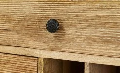 Sideboard Delhi -Komm Store 12344740 5 201811271528