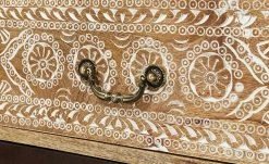 Sideboard Delhi -Komm Store 12344740 8 201811271528