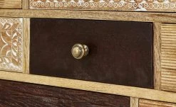 Sideboard Delhi -Komm Store 12344740 9 201811271528