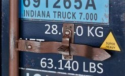 Kommode Genua -Komm Store 12345194 3 201811271511