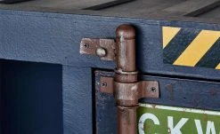 Kommode Genua -Komm Store 12345194 4 201811271511