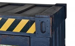 Kommode Genua -Komm Store 12345194 5 201811271511