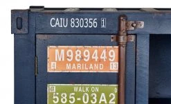 Kommode Genua -Komm Store 12345194 6 201811271511