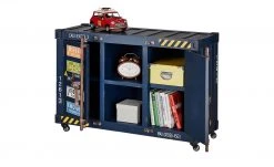 Kommode Genua -Komm Store 12345194 7 201811271511