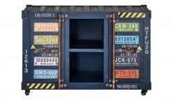 Kommode Genua -Komm Store 12345194 8 201811271511