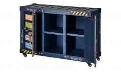 Kommode Genua -Komm Store 12345194 9 201811271511