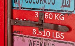 Kommode Ancona -Komm Store 12345195 3 201811271511