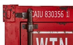 Kommode Ancona -Komm Store 12345195 4 201811271511