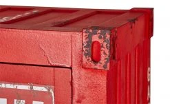 Kommode Ancona -Komm Store 12345195 5 201811271511