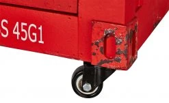 Kommode Ancona -Komm Store 12345195 6 201811271511