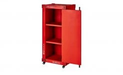 Kommode Ancona -Komm Store 12345195 7 201811271511