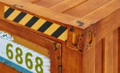 Kommode im Containerdesign Paola -Komm Store 12345196 1 201811271511