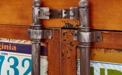 Kommode im Containerdesign Paola -Komm Store 12345196 2 201811271511