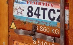 Kommode im Containerdesign Paola -Komm Store 12345196 3 201811271511