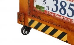 Kommode im Containerdesign Paola -Komm Store 12345196 4 201811271511