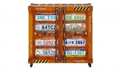 Kommode im Containerdesign Paola -Komm Store 12345196 5 201811271511