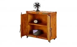 Kommode im Containerdesign Paola -Komm Store 12345196 8 201811271511