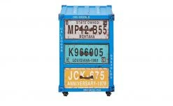 Kommode im Containerdesign Alassio 9 Kommode im Containerdesign Alassio -Komm Store 12345197 2 201811271511