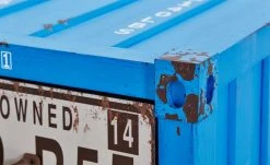 Kommode im Containerdesign Alassio 12 Kommode im Containerdesign Alassio -Komm Store 12345197 6 201811271511