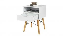 Kommode New York 1 | 61|cm -Komm Store 12345292 1 201811271512