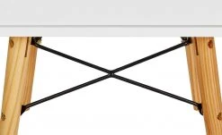 Kommode New York 1 | 61|cm -Komm Store 12345292 2 201811271512