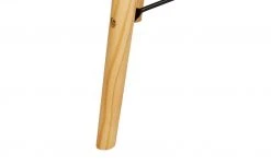 Kommode New York 1 | 61|cm -Komm Store 12345292 3 201811271512