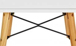 Kommode New York 2 | 74,5|cm -Komm Store 12345293 4 201811271512