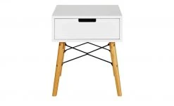 Kommode New York 4 9 Kommode New York 4 -Komm Store 12345295 1 201811271512