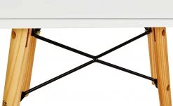 Kommode New York 4 11 Kommode New York 4 -Komm Store 12345295 3 201811271512