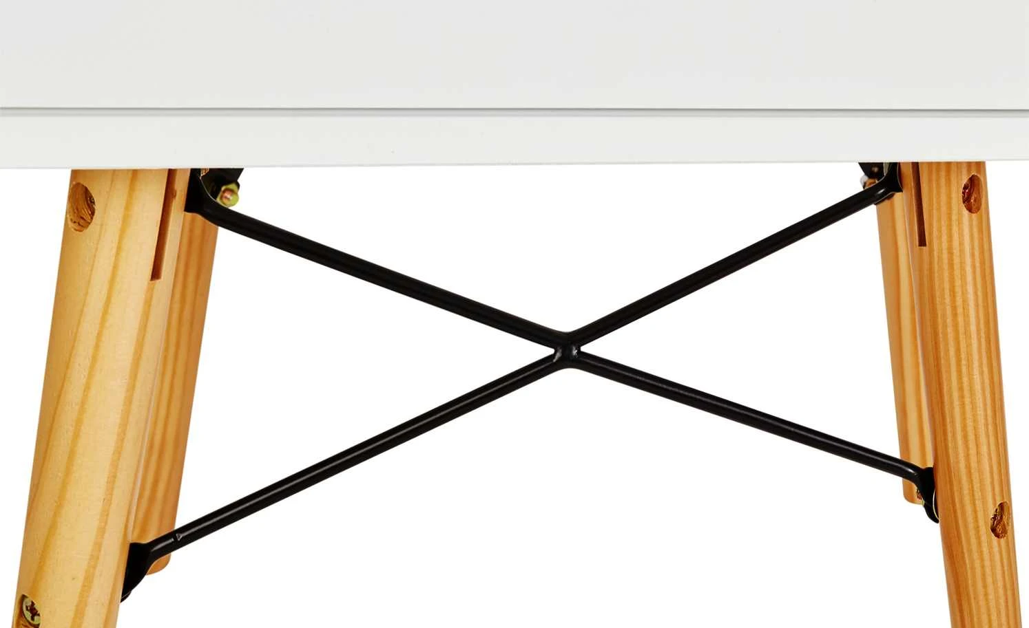 Kommode New York 4 5 Kommode New York 4 – Bild 5