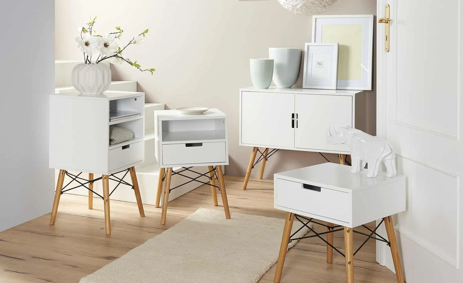 Kommode New York 4 1 Kommode New York 4