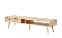 Roomers TV-Lowboard Nate -Komm Store 12345356 1 201811271515