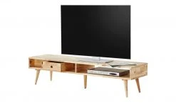 Roomers TV-Lowboard Nate -Komm Store 12345356 10 201901221121