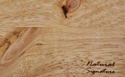 Roomers TV-Lowboard Nate -Komm Store 12345356 2 201811271515