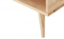 Roomers TV-Lowboard Nate -Komm Store 12345356 3 201811271515