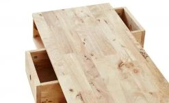 Roomers TV-Lowboard Nate -Komm Store 12345356 4 201811271515