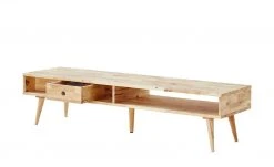 Roomers TV-Lowboard Nate -Komm Store 12345356 7 201901221121