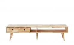 Roomers TV-Lowboard Nate -Komm Store 12345356 8 201901221121