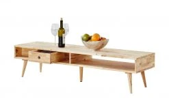 Roomers TV-Lowboard Nate -Komm Store 12345356 9 201901221121