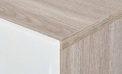 Kommode Riva -Komm Store 12346077 2 201811271519