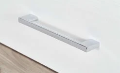 Kommode Riva -Komm Store 12346077 3 201811271519