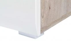 Kommode Riva -Komm Store 12346077 5 201811271519