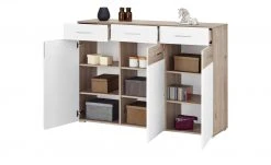 Kommode Riva -Komm Store 12346078 2 201811271517